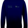 Bedfordshire School Of Dance & Drama Children's Classic Sweatshirt