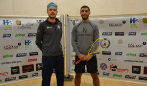 Willstrop Wimbledon PSA 2