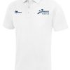 Draycott Sport Centre Men's Classic Sports Polo Shirt
