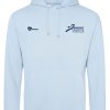 Draycott Sport Centre Unisex Classic Hoodie