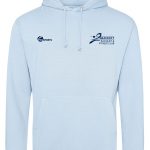 Draycott Sport Centre Unisex Classic Hoodie