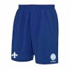 Uppingham School Eton Fives Men's Shorts