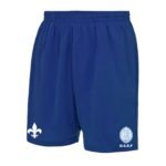 Uppingham School Eton Fives Men's Shorts
