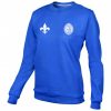 Uppingham School Women's Classic Sweatshirt