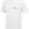 Oakbrook Junior Badminton Club Children's Classic Sports T-Shirt