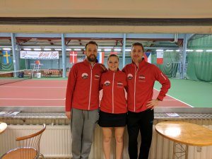 IMG_20170226_133148