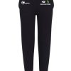 Derbyshire Tennis Children's Classic Slim-Fit Tapered Jog Pant