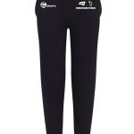 Derbyshire Tennis Children's Classic Slim-Fit Tapered Jog Pant