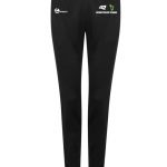 Derbyshire Tennis Women's Slim-Leg Training Pants