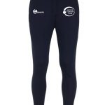Redditch Tennis Club Men's Classic Slim-Fit Tapered Jog Pant