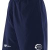 Redditch Tennis Club Children's Prestige Sports Shorts